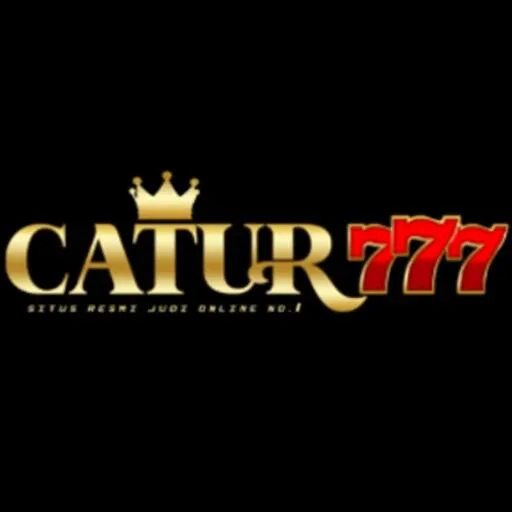 CATUR777 - Pembuat Stiker WA Kreatif dan Inovatif