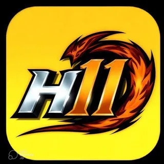 HARTA11 - Aplikasi Peta GPS Offline Terbaik