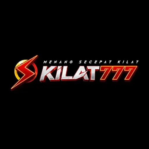 KILAT777 - Aplikasi Berita Nasional Terkini dan Terpercaya