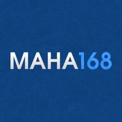 MAHA168 - Aplikasi Navigasi Mobil Terbaik
