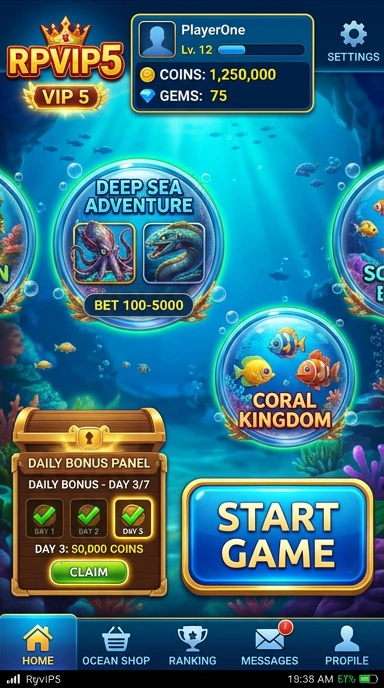 rpvip5 - Pusat Download Berkualitas dan Beragam Pilihan